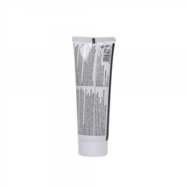 Loctite 8104 Silicone Grease - N°8 - comptoirnautique.com