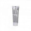 Loctite 8104 Silicone Grease - N°8 - comptoirnautique.com