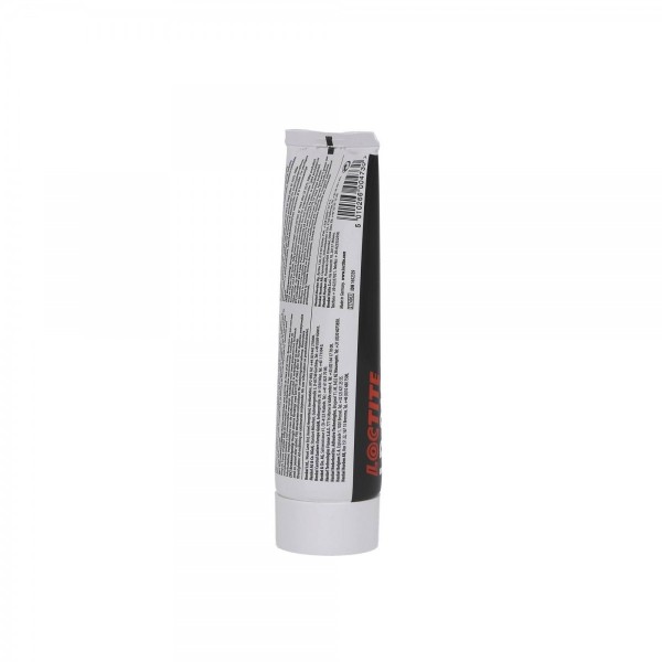 Loctite 8104 Silicone Grease - N°9 - comptoirnautique.com