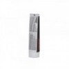 Loctite 8104 Silicone Grease - N°9 - comptoirnautique.com