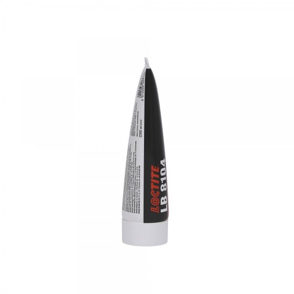 Loctite 8104 Silicone Grease - N°10 - comptoirnautique.com