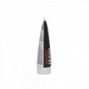 Loctite 8104 grasso al silicone - N°10 - comptoirnautique.com