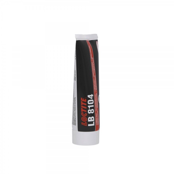 Loctite 8104 Silicone Grease - N°11 - comptoirnautique.com