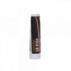 Loctite 8104 Silicone Grease - N°11 - comptoirnautique.com