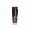 Loctite 8104 Silikonfett - N°12 - comptoirnautique.com