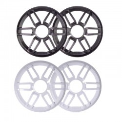 Grille pour Haut-Parleurs Sport 7,7"
