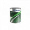 Vernice classica - N°1 - comptoirnautique.com