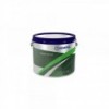 Vernice classica - N°2 - comptoirnautique.com