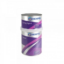 Hempel's sealer 05991 0,75L