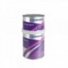 Hempel's sealer 05991 0,75L