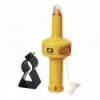Feu flash à retournement LED - N°2 - comptoirnautique.com