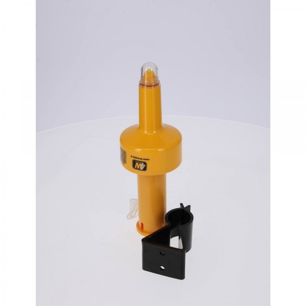 Feu flash à retournement LED - N°3 - comptoirnautique.com
