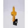 LED-Blitzleuchte mit Umschaltfunktion - N°3 - comptoirnautique.com