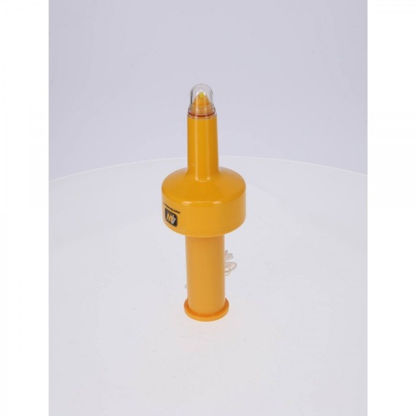 LED Flashing Reversing Light - N°5 - comptoirnautique.com