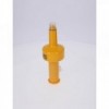 LED Flashing Reversing Light - N°5 - comptoirnautique.com