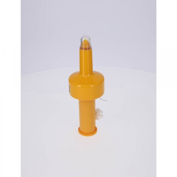 LED-Blitzleuchte mit Umschaltfunktion - N°6 - comptoirnautique.com
