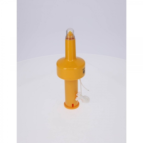 Lampeggiante a LED con inversione di fase - N°8 - comptoirnautique.com