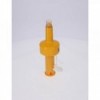 Feu flash à retournement LED - N°8 - comptoirnautique.com