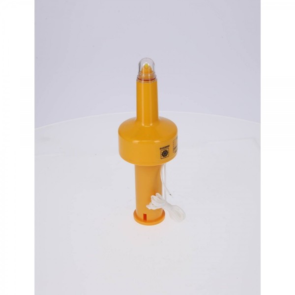 Feu flash à retournement LED - N°9 - comptoirnautique.com