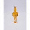 Feu flash à retournement LED - N°10 - comptoirnautique.com