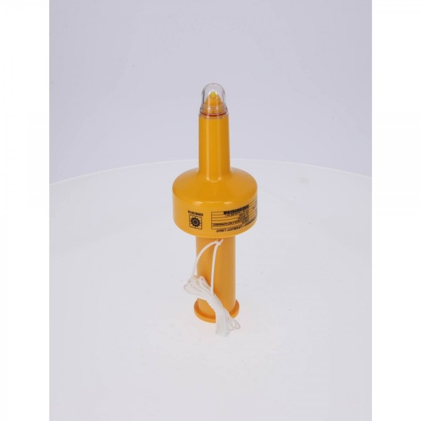Feu flash à retournement LED - N°11 - comptoirnautique.com