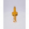 Luz intermitente LED con inversión de fase - N°11 - comptoirnautique.com