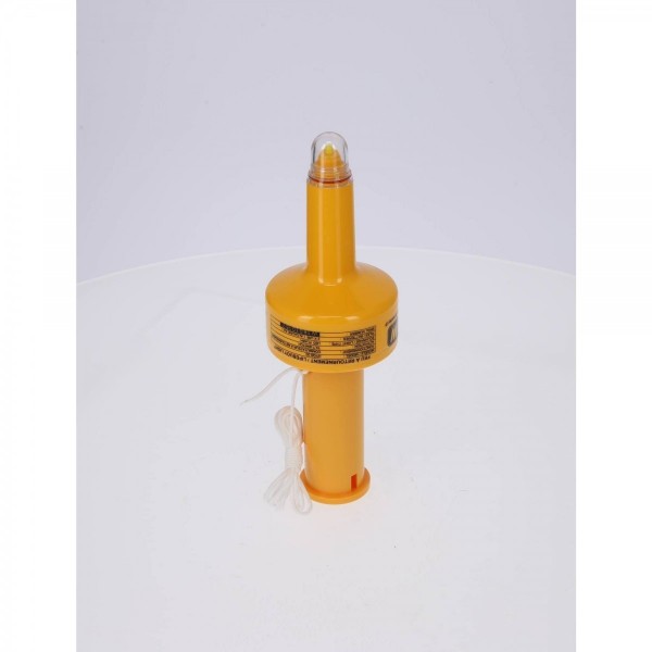 LED Flashing Reversing Light - N°13 - comptoirnautique.com