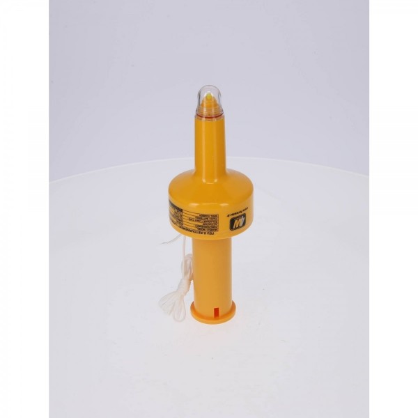 Feu flash à retournement LED - N°14 - comptoirnautique.com