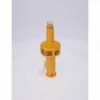 Luz intermitente com inversão de LED - N°14 - comptoirnautique.com
