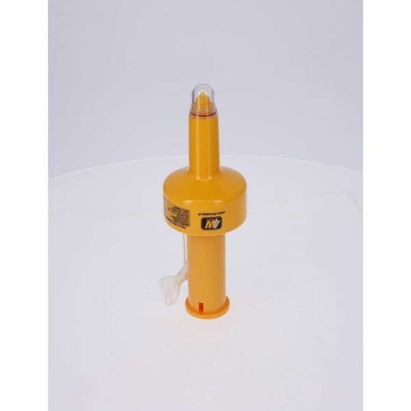 LED Flashing Reversing Light - N°15 - comptoirnautique.com