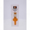 LED Flashing Reversing Light - N°16 - comptoirnautique.com