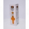 Feu flash à retournement LED - N°17 - comptoirnautique.com