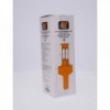 LED Flashing Reversing Light - N°21 - comptoirnautique.com