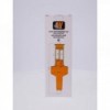 Feu flash à retournement LED - N°22 - comptoirnautique.com
