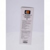 LED Flashing Reversing Light - N°25 - comptoirnautique.com