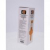 Luz intermitente LED con inversión de fase - N°26 - comptoirnautique.com