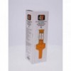 LED Flashing Reversing Light - N°27 - comptoirnautique.com