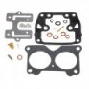 Kit carburatore per motori Johnson-Evinrude - N°3 - comptoirnautique.com