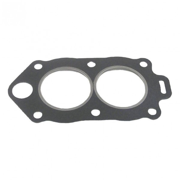 Zylinderkopfdichtung für Außen--Motoren - N°4 - comptoirnautique.com