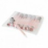 Accessories for Sikafast 555 L05 Adhesive