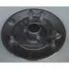 Coupelle aluminium pour brûleur - N°1 - comptoirnautique.com