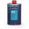 Primer PU per legno G4 - N°1 - comptoirnautique.com