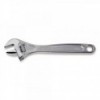 Llave inglesa con escala graduada, longitud 200 mm - N°1 - comptoirnautique.com