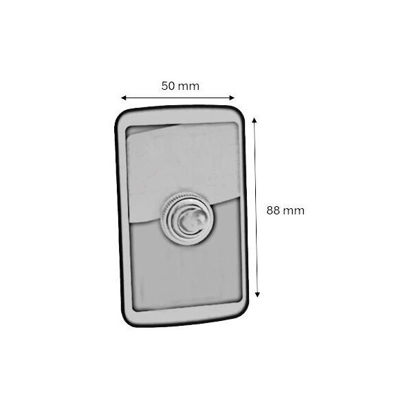 Up/Down Control for Anchor Winch - N°2 - comptoirnautique.com