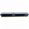 Mastique monocomponente Simon MSR DC Advanced Preto - N°1 - comptoirnautique.com