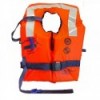 Solas Bra - N°1 - comptoirnautique.com