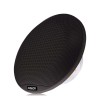 Grilles pour haut-parleurs Série Signature - N°2 - comptoirnautique.com