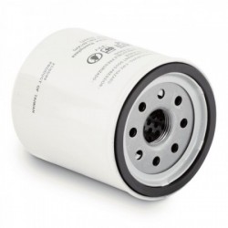 Gasoline Prefilter Cartridge