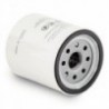 Gasoline Prefilter Cartridge