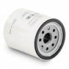 Benzin-Vorfilterpatrone - N°1 - comptoirnautique.com